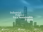 saudi-arabia-to-host-the-multilateral-industrial-policy-forum-in-october-2024