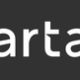 arta-finance-launches-globally-via-singapore,-unveils-arta-ai-copilot,-and-announces-wealth-as-a-service-for-banks