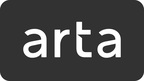 arta-finance-launches-globally-via-singapore,-unveils-arta-ai-copilot,-and-announces-wealth-as-a-service-for-banks