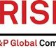 crisil-jumps-12-places-to-37th-in-chartis-risktech100-2025