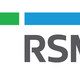 rsm-us-and-rsm-uk-pursue-transatlantic-merger-to-strengthen-global-client-offering-and-deliver-long-term-growth