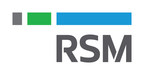 rsm-us-and-rsm-uk-pursue-transatlantic-merger-to-strengthen-global-client-offering-and-deliver-long-term-growth