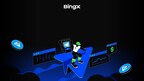 bingx-launches-telegram-mini-app-for-seamless-copy-trading