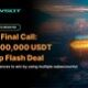 bybit-doubles-down-on-rewards-for-late-entrants-of-wsot-2024-with-new-100,000-prize-pool