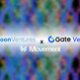 gate-ventures,-movement-labs,-and-boon-ventures-launch-$20m-fund-to-accelerate-web3-innovation