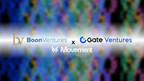 gate-ventures,-movement-labs,-and-boon-ventures-launch-$20m-fund-to-accelerate-web3-innovation