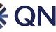 qnb-unifies-its-brand-to-enhance-global-presence