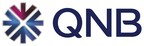 qnb-unifies-its-brand-to-enhance-global-presence