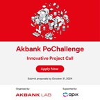 akbank’s-innovative-project-call:-pochallenge-is-set-to-kick-off!