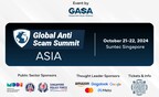 gasa-extends-global-anti-scam-summit-(asia)-to-singapore-on-october-21-22