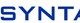 syntax-systems-acquires-argon-supply-chain-solutions