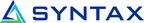 syntax-systems-acquires-argon-supply-chain-solutions