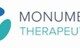 monument-therapeutics-secures-1m-investment-to-fund-its-schizophrenia-programme-and-drive-next-stage-of-growth