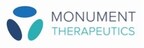 monument-therapeutics-secures-1m-investment-to-fund-its-schizophrenia-programme-and-drive-next-stage-of-growth