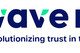 wavebl-completes-a-new-groundbreaking-network-connectivity-proof-of-value-(pov)-with-swift,-the-participation-of-five-global-banks,-and-leading-ocean-carrier-ebl-issuer-msc