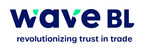 wavebl-completes-a-new-groundbreaking-network-connectivity-proof-of-value-(pov)-with-swift,-the-participation-of-five-global-banks,-and-leading-ocean-carrier-ebl-issuer-msc