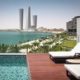 qatari-diar-unveils-exclusive-waterfront-townhouses-at-the-seef-lusail