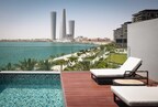 qatari-diar-unveils-exclusive-waterfront-townhouses-at-the-seef-lusail