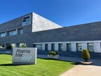 pharmamar-announces-positive-and-statistically-significant-overall-survival-and-progression-free-survival-results-for-zepzelca-(lurbinectedin)-and-atezolizumab-combination-in-first-line-maintenance-therapy-for-extensive-stage-small-cell-lung-cancer