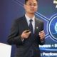 reshaping-finance:-huawei’s-commitment-to-4-zero-and-resilient-infrastructure