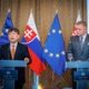 hyundai-mobis-signs-investment-agreement-with-slovak-government-to-establish-new-electrification-plant