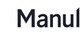 manulife-and-world-economic-forum-announce-winners-in-‘prospering-in-longevity-challenge’-to-drive-health-and-financial-resiliency