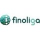 finoliga-launches-advanced-trading-platform-with-ultra-fast-execution-and-comprehensive-market-research