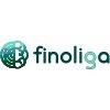 finoliga-launches-advanced-trading-platform-with-ultra-fast-execution-and-comprehensive-market-research