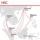 hgc-global-communications-launches-data-center-interconnect-clusters-to-transform-connectivity-across-asia