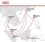 hgc-global-communications-launches-data-center-interconnect-clusters-to-transform-connectivity-across-asia