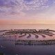 nakheel-awards-aed-5-billion-in-contracts-for-luxury-villa-construction-on-palm-jebel-ali