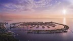 nakheel-awards-aed-5-billion-in-contracts-for-luxury-villa-construction-on-palm-jebel-ali