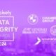 precisely-celebrates-customer-achievements-with-precisely-data-integrity-awards