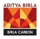 birla-carbon-announces-the-launch-of-its-first-asia-post-treatment-plant-in-india