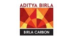 birla-carbon-announces-the-launch-of-its-first-asia-post-treatment-plant-in-india