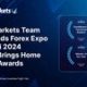 fp-markets-team-attends-forex-expo-dubai-2024-and-brings-home-two-awards