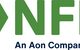 nfp-acquires-ihi-group,-a-leading-irish-financial,-benefits-and-insurance-advisory-firm