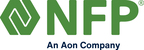 nfp-acquires-ihi-group,-a-leading-irish-financial,-benefits-and-insurance-advisory-firm