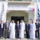 south-korea’s-nipa-launches-korea-it-cooperation-centre-uae-at-dubai-internet-city-to-nurture-globally-impactful-innovation