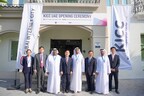 south-korea’s-nipa-launches-korea-it-cooperation-centre-uae-at-dubai-internet-city-to-nurture-globally-impactful-innovation