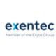 exyte-launches-new-brand-identity-exentec-for-its-business-area-technology-&-services