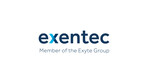 exyte-launches-new-brand-identity-exentec-for-its-business-area-technology-&-services