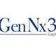 gennx360-capital-partners-enters-agreement-to-sell-itsavvy-to-xerox-holdings-corporation