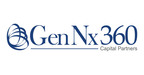 gennx360-capital-partners-enters-agreement-to-sell-itsavvy-to-xerox-holdings-corporation