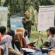 enabling-regenerative-agriculture-for-independent-smallholders-in-indonesia:-the-biposc-project,-in-collaboration-with-musim-mas,-l3f,-snv-indonesia,-and-icraf