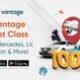 vantage-markets-celebrates-its-15th-anniversary-with-prizes-up-to-$111,000