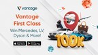 vantage-markets-celebrates-its-15th-anniversary-with-prizes-up-to-$111,000