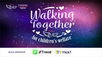 xtrend-becomes-gold-sponsor-for-the-dancing-queen-foundation’s-annual-charity-walk