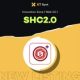 show-plus-chain️-(shc2.0):-preparing-to-revolutionize-the-digital-economy