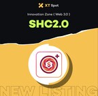 show-plus-chain️-(shc2.0):-preparing-to-revolutionize-the-digital-economy